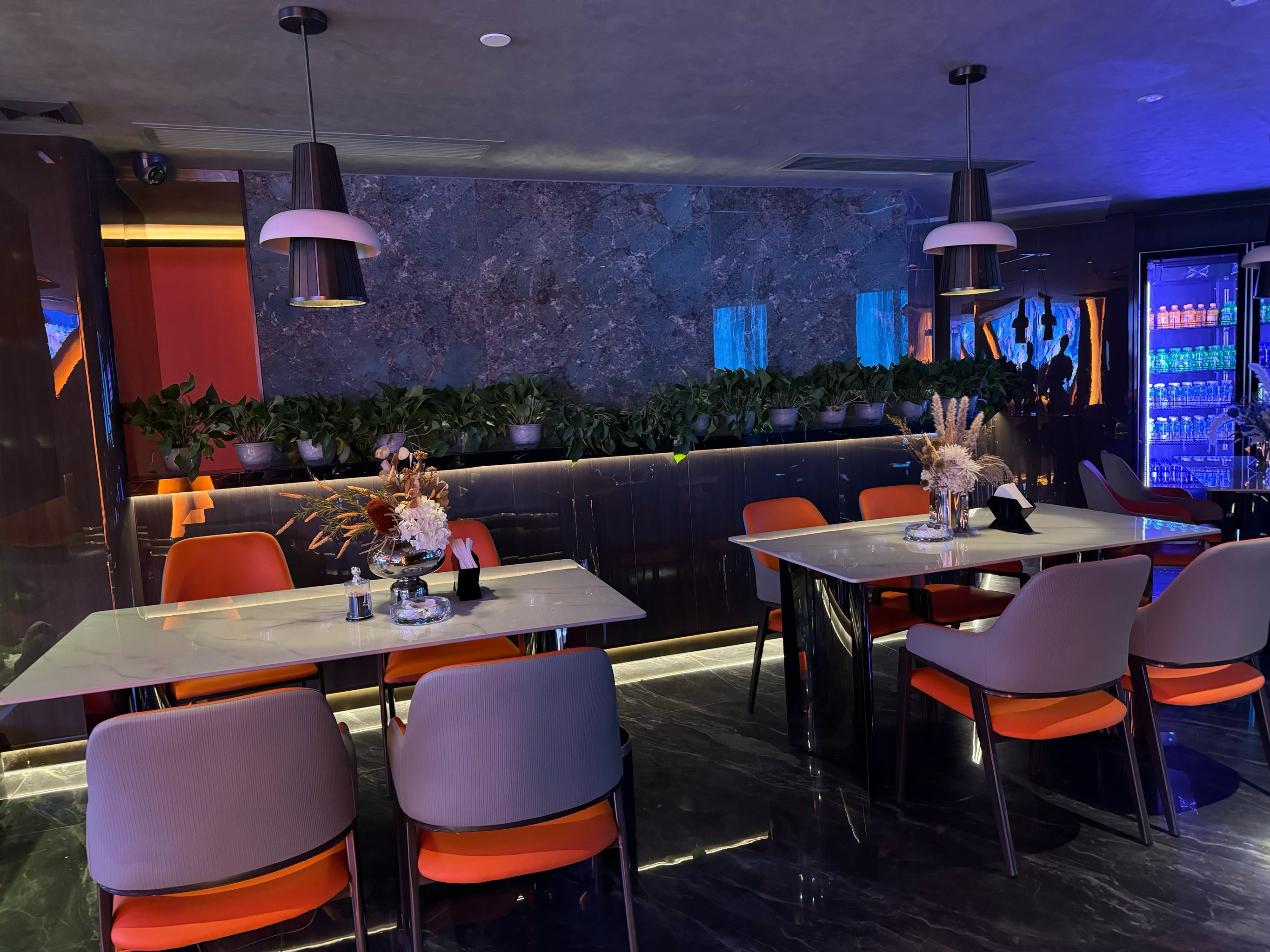 铜仁商务ktv低端场别样风情-碧江区ktv预订